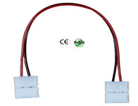 Interlink-able 10mm 2 Conductor To 10mm 2 Conductor