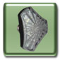 3.7 Watt LED Light