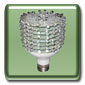 11 Watt LED Light