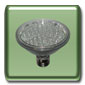PAR30 LED Light 