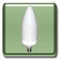 Candle LED Light 
