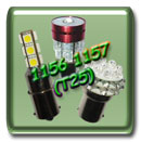 1156 & 1157 (T25)