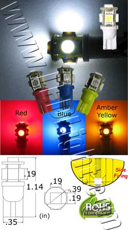 45689-t10-wedge-5-ultra-bright-smt-led-light.jpg