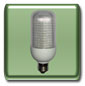 104 LED 5 Watt LED Light 