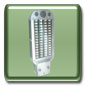 60 Watt LED Light