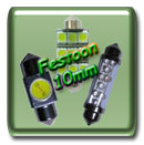 Festoon 