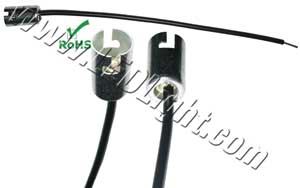 BA9S product code 53434 has a wire