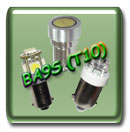 BA9S (T10)