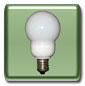 Standard LED Light 