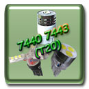 7440 & 7443 (T20)
