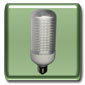 195 LED 8 Watt LED light 