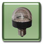 3 Watt LED Light