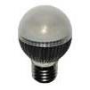 E26 High Power Appliance 3 Watt LED Light Bulb