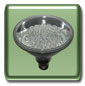 PAR38 LED Light 