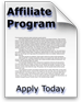 LEDLight.com Affiliate Program