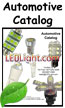 Automotive Catalog