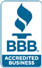 The Better Business Bureau