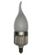 Ultra Bright Candle LED Light