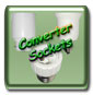 Converter Sockets