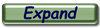 Expand