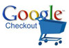 Google Checkout