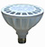 PAR 38 Ultra Bright LED Light