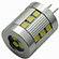 G4 Ultra Bright 9 SMT LED Light 12 Volt AC/DC