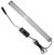 12 Inch LED Tube Light