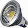 par38 twelve 1watt led light bulb