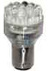 24 LED Light