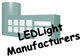 LEDLight Manufacturers