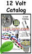 12 Volt Catalog