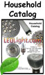 Household Catalog