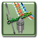 Other LEDs