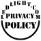 Privacy Policy