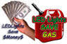 LEDLights Total Savings