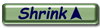 Shrink