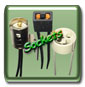 Sockets