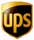 United Parcel Service of America, Inc.