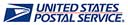 United States Postal Service
