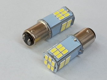 1142 Led Miniature Bulb product 78483