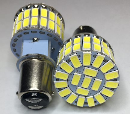 1142 Led Miniature Bulb