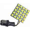 25 Ultra Bright S25 SMD LED Light 12 VDC