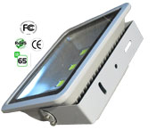 Outdoor LED 150 Watt IP65