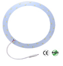 LED Round Ceiling 15 Watt 85-265 VAC