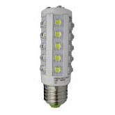 5 Watt 35 Super Flux 360 Degree 120 VAC LED Lighting