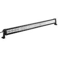 Off Road 40" 240 Watt LED Light Bar 12 Volt DC