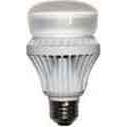 A19 12 Watt Dimmable 120V E27 Omnidirectional UL 