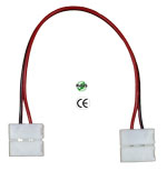 Interlink-able 12 mm 2 Conductor To 12 mm 2 Conductor