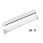 2G11 18 Watt 180 Degree View 100-265VAC 2G11 Base NCNRNW